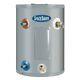 10 Gallon 240 Volt 3000 Watt Electric Water Heater