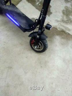 2020 MAX1 48 Volt 1200 Watt Electric E Scooter Portable Light and Powerful 31Mph