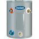 24 Gallon 240 Volt 3000 Watt Electric Water Heater