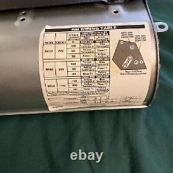 240-volt 700/900/1600-watt Register In-wall Fan-forced Replacement Electric