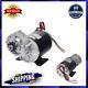 36 Volt 600 Watt MY1020Z Gear Reduction Electric Motor with 10 Tooth