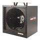 4,800-Watt 240-Volt Electric Garage Heater Dyna-Glo Pro