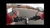 48 Volt 1000 Watt Electric Bicycle Ride Gopro Camera 1080 Hd 30 Fps