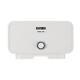 ATMOR Tankless Electric Water Heaters 13,000 Watt/240Volt 2.25 GPM in White
