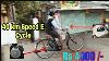 Bangla Cycle Convert Electric Bicycle Motor Kit 24 Volt 250 Watt