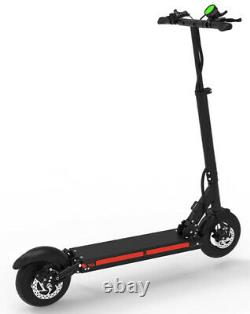 Blaze 600 watt 48v Lithium Smart Electric Scooter. Super lightweight