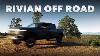 Can A Rivian Fly