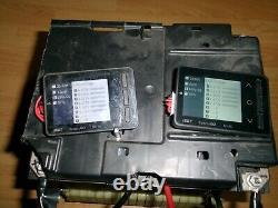 Chevy Volt Battery 24/48v 2kwh Lithium 2013 65,000 miles