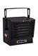 Dyna-Glo Electric Heater 15,000 Watts, 240 Volts, Model# EG MISSING REMOTE