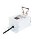 Electric Rope Cutter 120 V Volt 48 WATT Thermal Hot Blade Knife for Paracor