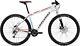 Electric bike, canondale, lefty, 2500watts, 63 volts, 40mph +, middrive