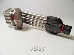 Engine Heater Element DEFA 411243 230Volts 1530 WATTS NEW