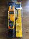 Fluke T6-1000 Electrical Multimeter Electricians Power Tester Amps Volts Watts