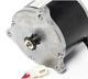 For 24V Volt 900W Watt XYD-13 Electric Scooter Motor w 11 Tooth #JIA