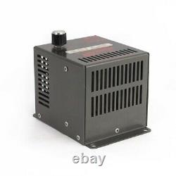 Hoffman D-ah1001a Electric Heater 115 Volts 100 Watts