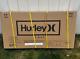 Hurley Amped City Electric Bike, 250W Motor, HE-02-NV-15, BLACK (NEW)