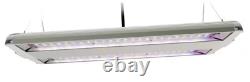 LED Grow Light Feit Electric 14 in. 86-Watt Integrated Full Spectrum