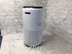 Levoit PlasmaPro 400S Smart Air Purifier WhiteOPENBOX/WORKS