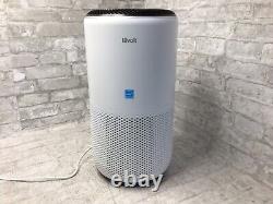 Levoit PlasmaPro 400S Smart Air Purifier WhiteOPENBOX/WORKS