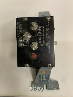 Luxtrol Light Control D3600H 120 Volts 30 Amps 3600 Watts Superior Electric
