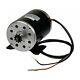 Monster Motion 36 Volt 1000 Watt MY1020 Electric Motor with 11 Tooth 8 mm 05T