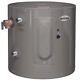 New Richmond Rheem 6ep6-1 6 Gallon 2000 Watt Electric Hot Water Heater 7906456