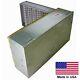 Packaged Duct Heater 25,000 Watts 480 Volts 3 Phase 30.1 Amps Commercial