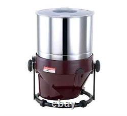 Premier Lifestyle PG 502 Wet Grinder 200 Watt 220 volt 2 Ltr Express Delivery