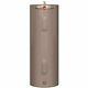 Rheem Classic 50 Gallon Electric Water Heater 48H x 23W 240-Volt VAC 4500-Watt