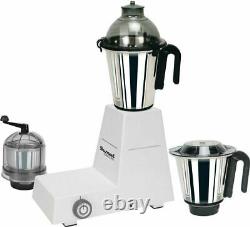 Sumeet-Traditional-Domestic-DXE-Mixer-Grinder-750-Watts-110-Volt (FOR USA)