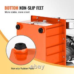 VEVOR Electric Hydraulic Pump Oil Pump