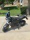 Venom Electric Vader 2000 Watts Grom E-bike Motorcycle 72 Volts