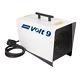 Volt-Patron E9 Electric Heater 9kW, 30,700 BTU/Hr, 9000 Watts, 240V
