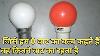 Zero Watt Bulb Watt Bulb By Electric Guruji