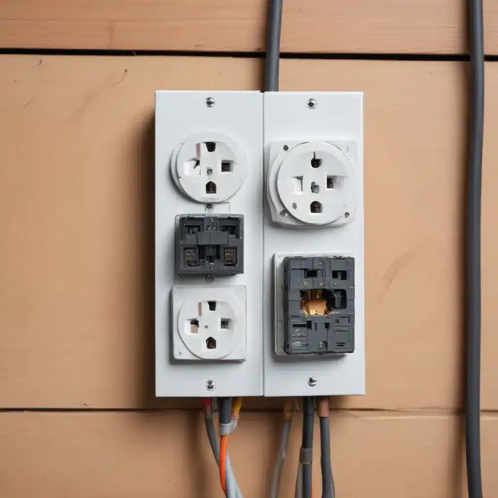 A Comprehensive Guide to Mastering Electrical Upgrades for the Energy-Conscious Homeowner