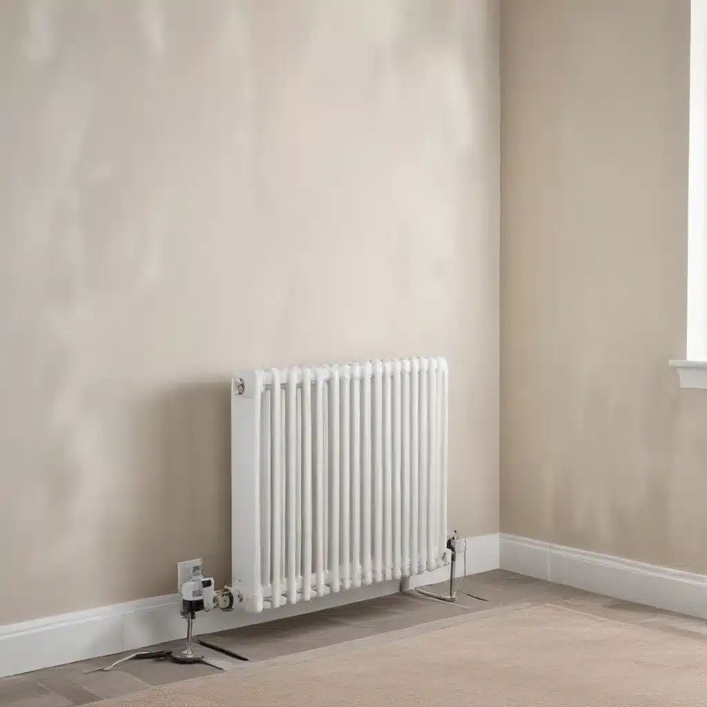 Achieving Optimal Comfort and Cost-Savings with Electric Heating