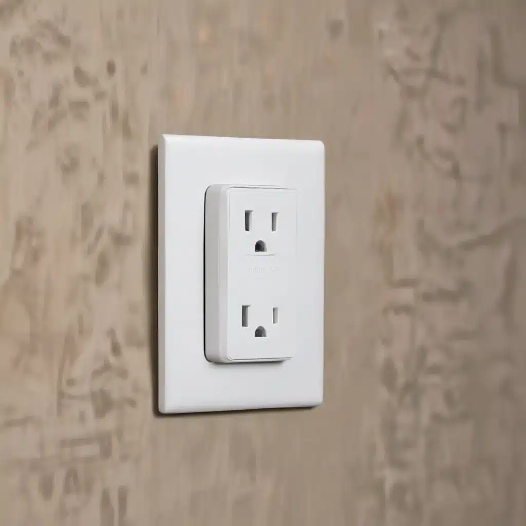 Automating Your Appliances: Exploring Smart Plugs and Switches for Convenience