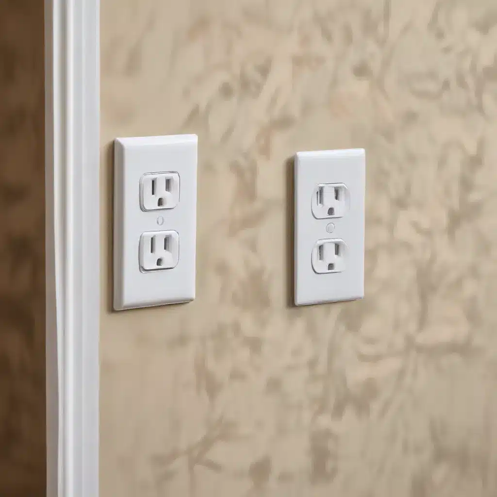 Automating Your Home: Integrating Smart Plugs and Switches for Convenience