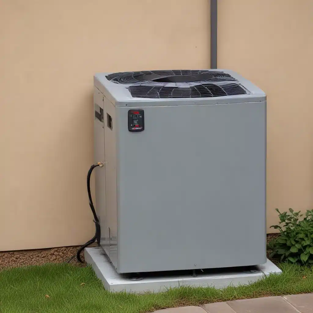 Backup Power Solutions: Finding the Perfect Fit for Your Home