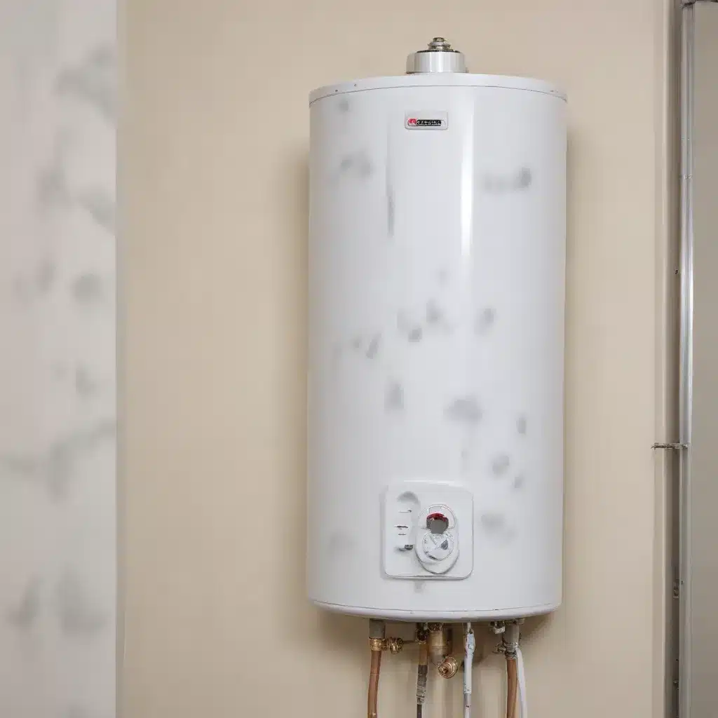 Decoding the Differences Between Electric and Gas Water Heaters