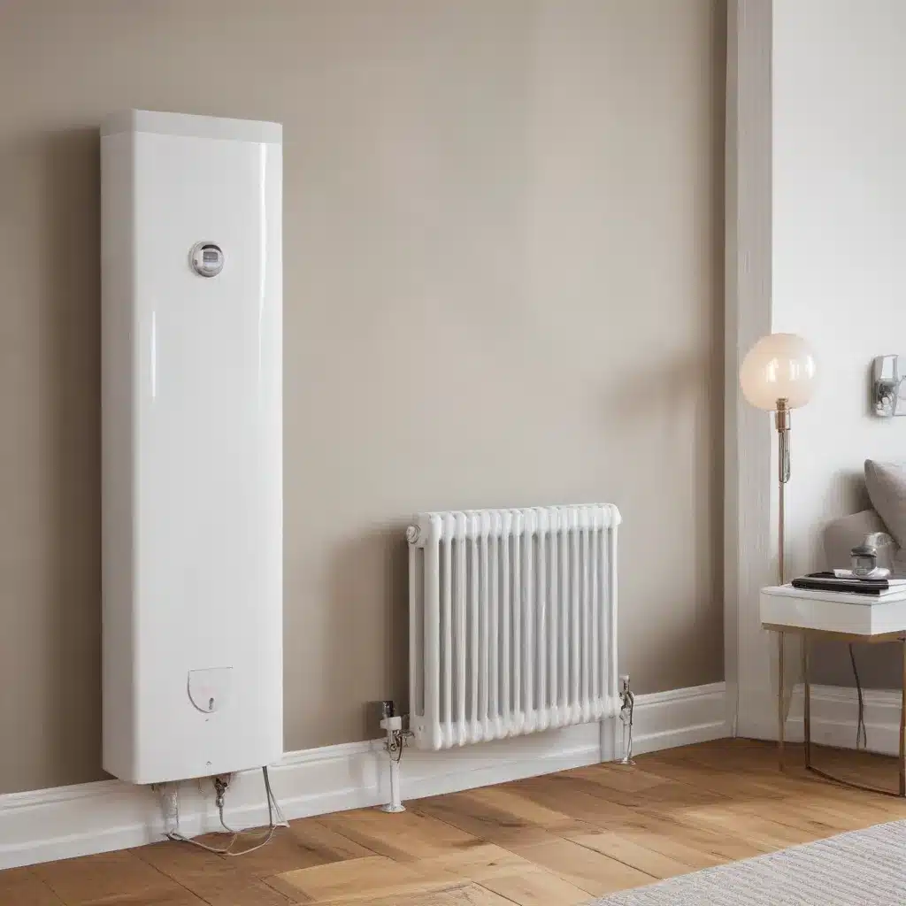 Demystifying Electric Heating: A Guide for Savvy Homeowners