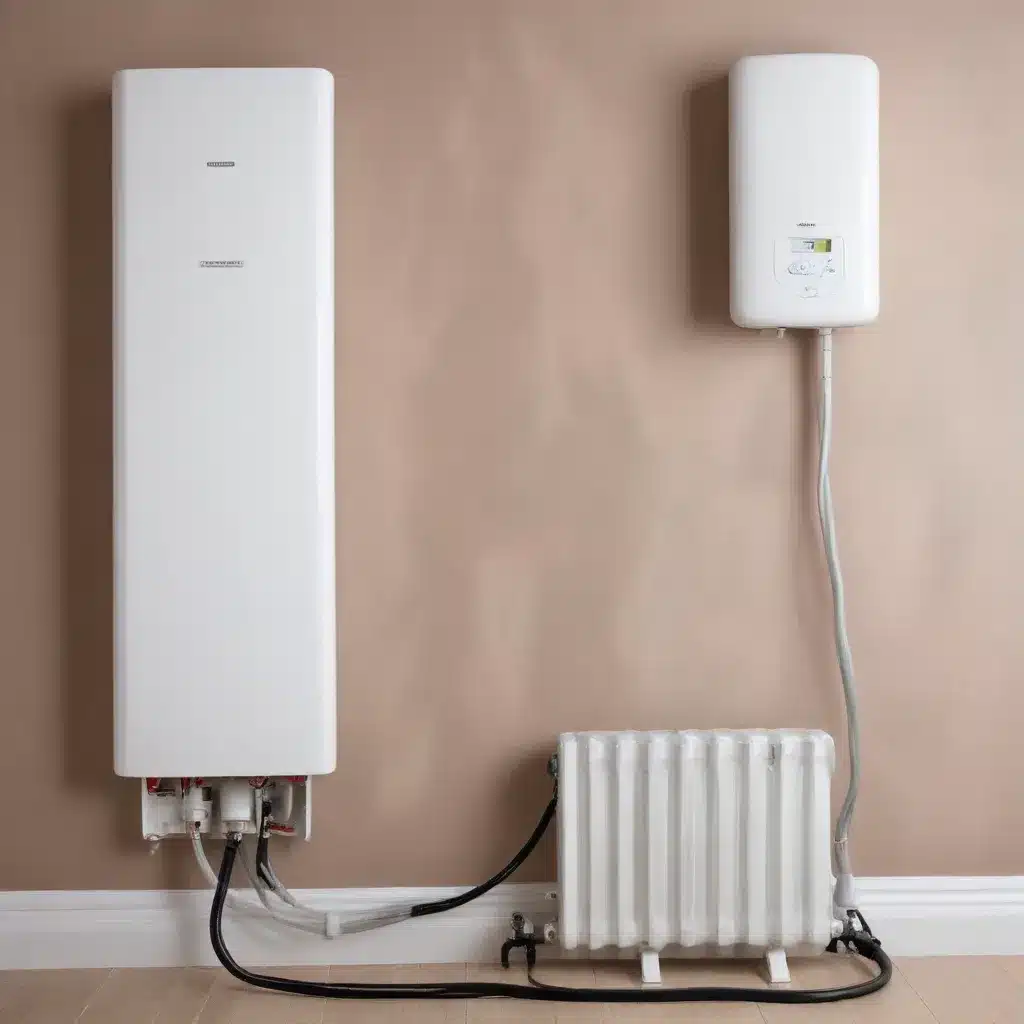 Demystifying Electric Heating Systems: A Comprehensive Guide