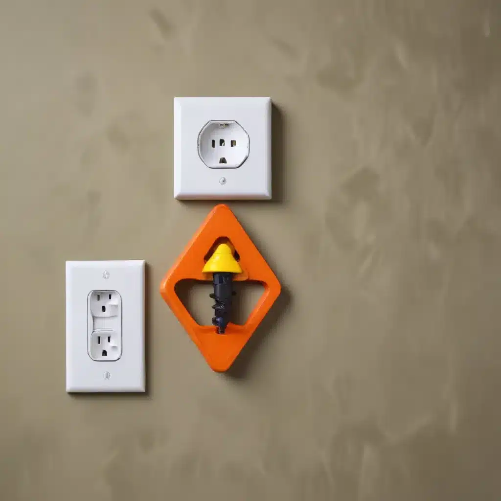 Electrical Safety in the Renewable Home: Protecting Your Family