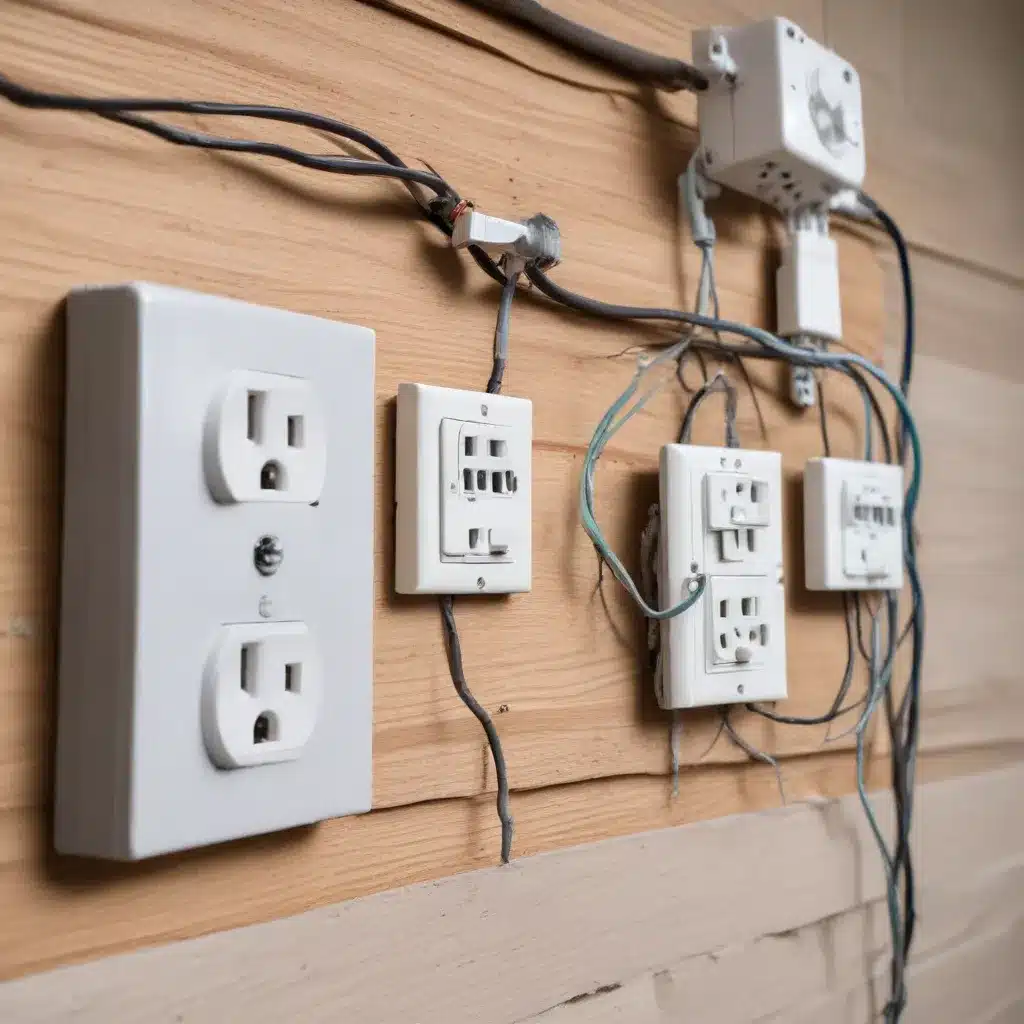Electrical Upgrades for Increased Property Value: Investing in the Future of Your Home