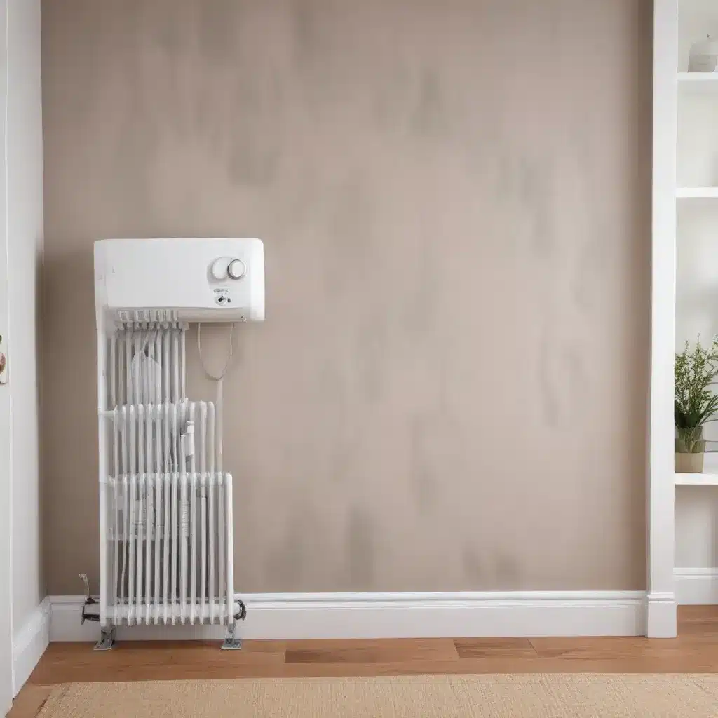 Electrifying Your Home’s Comfort: Navigating Electric Heating Choices