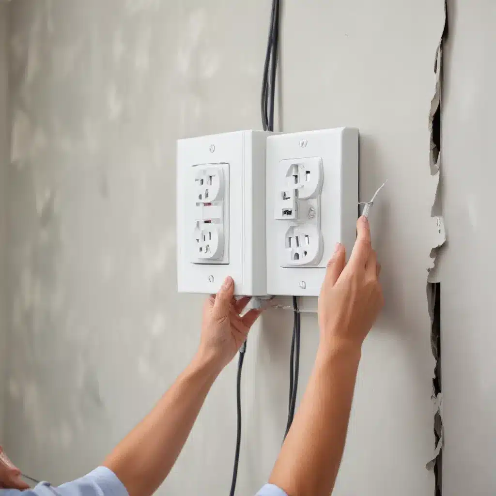 Electrifying Your Home: A Guide to Advanced Electrical Upgrades