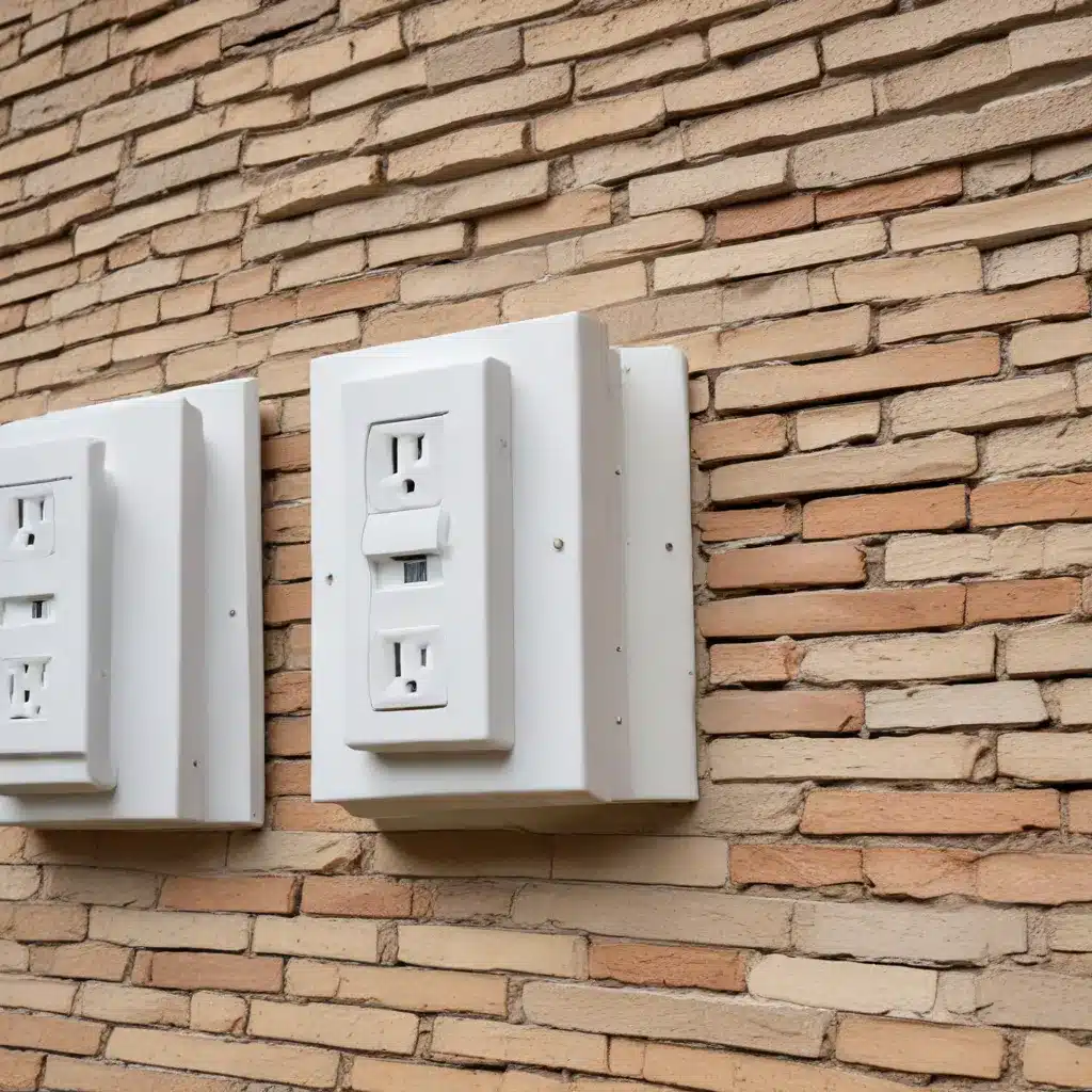 Elevating Home Efficiency: Unlocking the Benefits of Energy-Saving Electrical Solutions