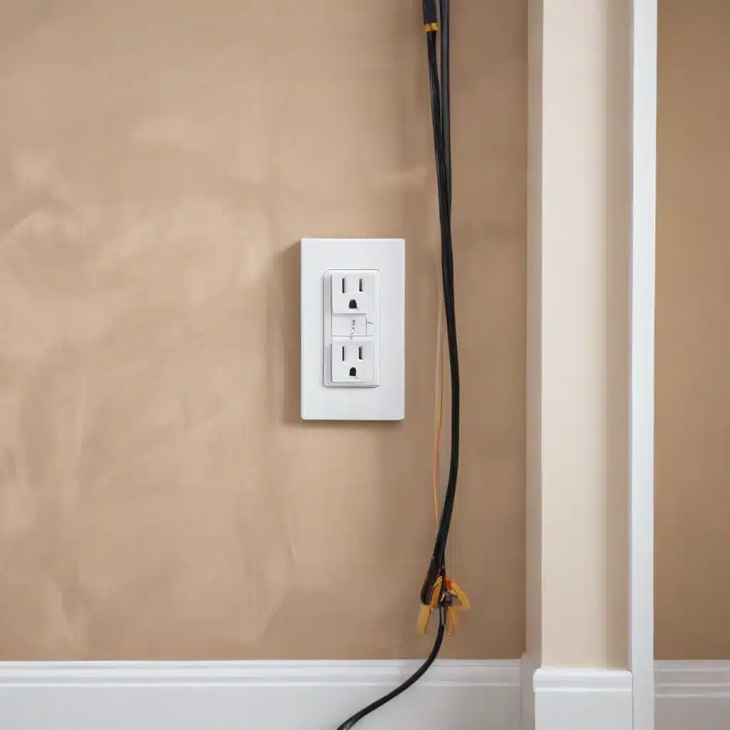 Elevating Home Electrical Experiences: Innovative Solutions for Homeowners