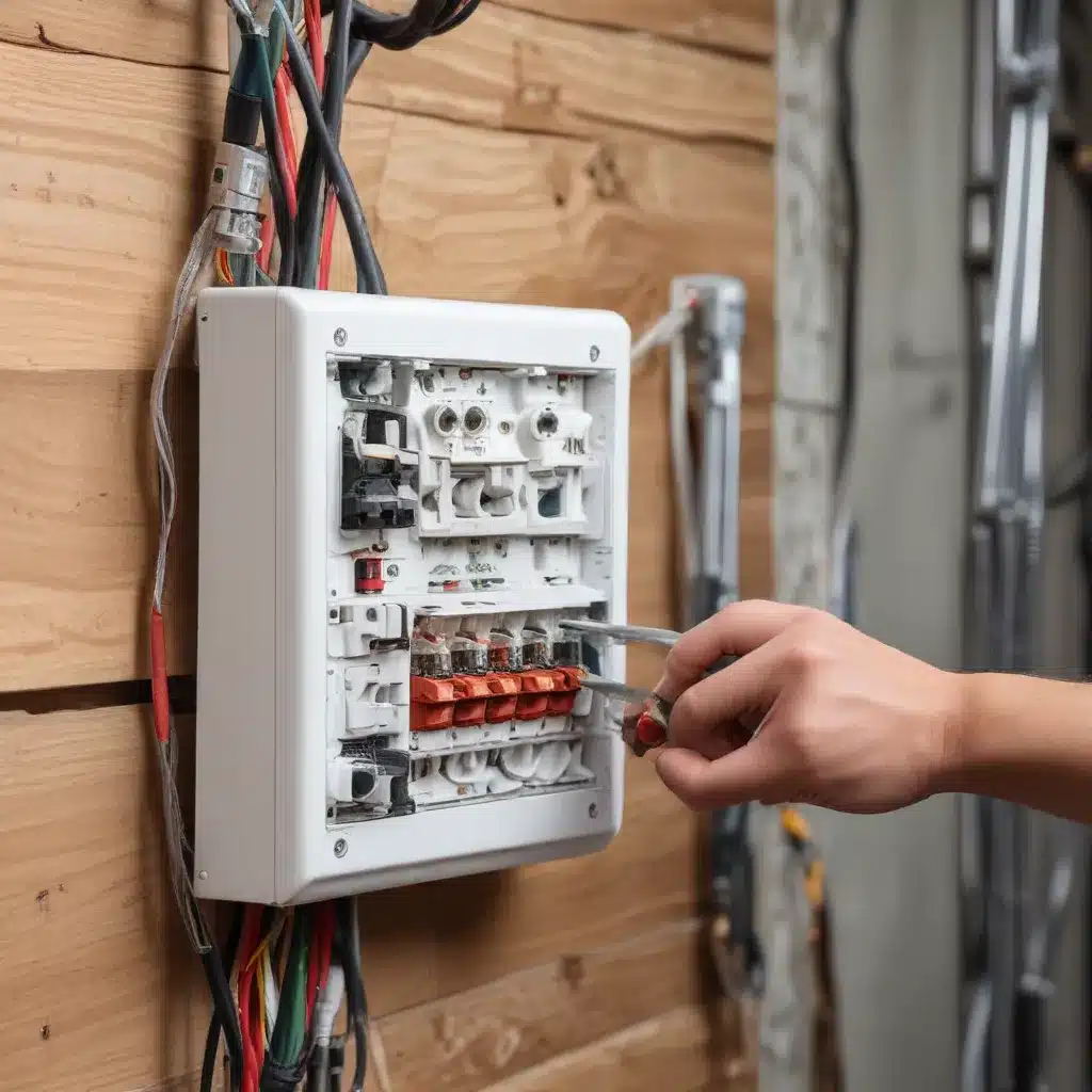 Elevating Home Electrical Experiences: Practical Tips and Tricks for DIY Enthusiasts