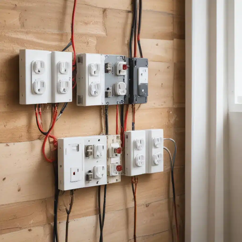 Embracing Electrical Heating: Strategies for Energy-Efficient Homes